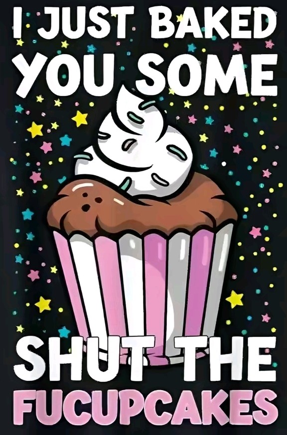 For those Maga morons blaming the mid air collision on DEI and not the orange buffoon who got rid of the TSA safety committee and froze traffic controller hiring, I made you a treat to choke on...