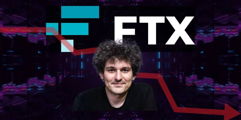 belajarkriptooo's tweet photo. FTX Collapse: Pelajaran Besar Dari Kejatuhan Exchange Terbesar.
#FTX #SBF #Crypto https://t.co/dyl0I3Ah2J