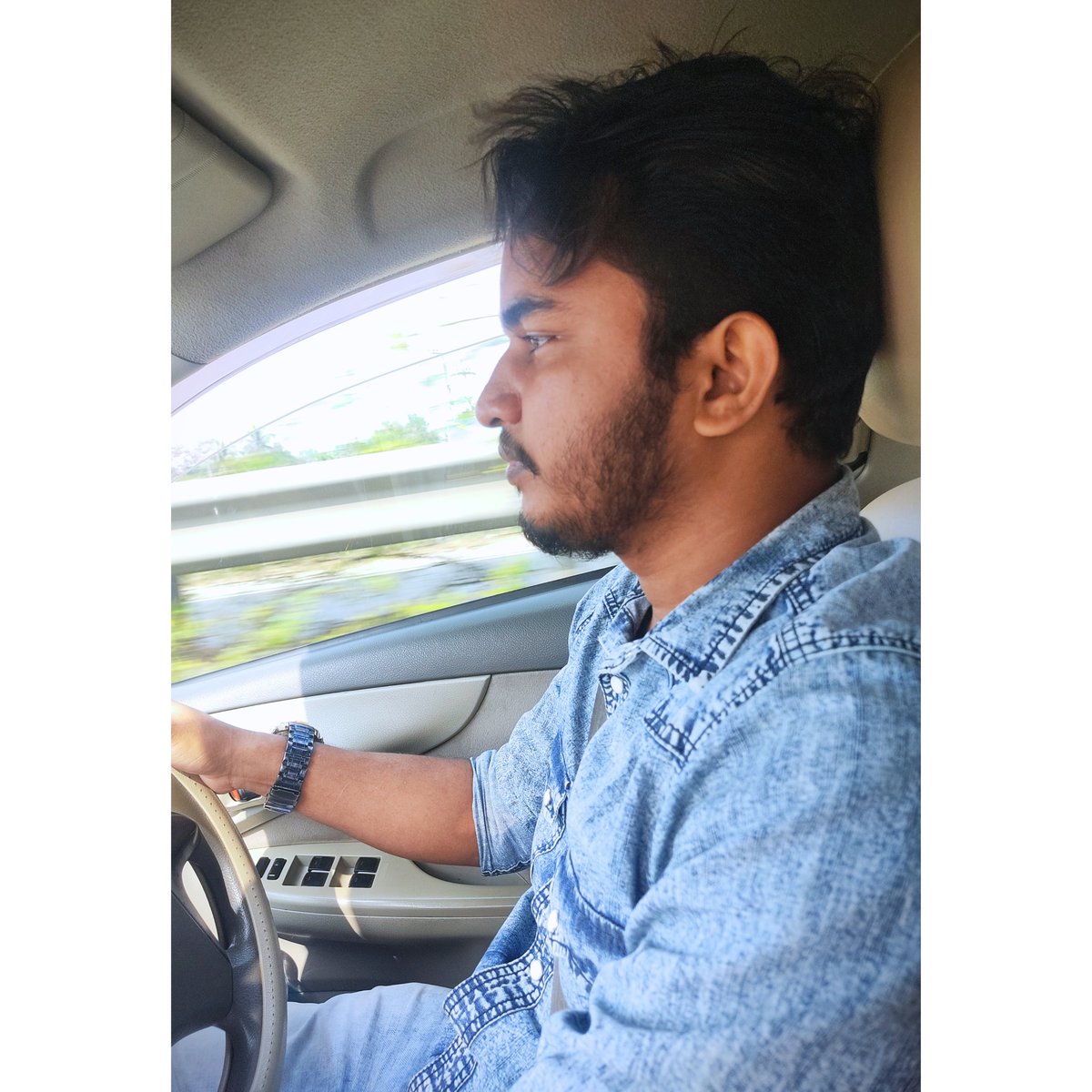 HasanPiashTech's tweet image. Life is a journey with ups and downs, but success comes to those who keep moving forward with courage and determination.
#HasanPiash