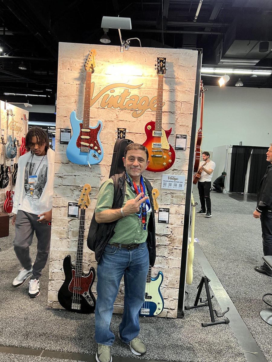 Nazo Music (@musicnazo) on Twitter photo 