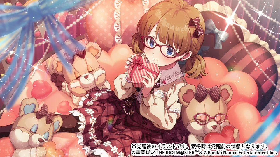 ̩͙꒰ঌ☦︎︎ 七七聖 ☦︎︎໒꒱·̩͙ 低浮上 (@nanase_xxx00) / X