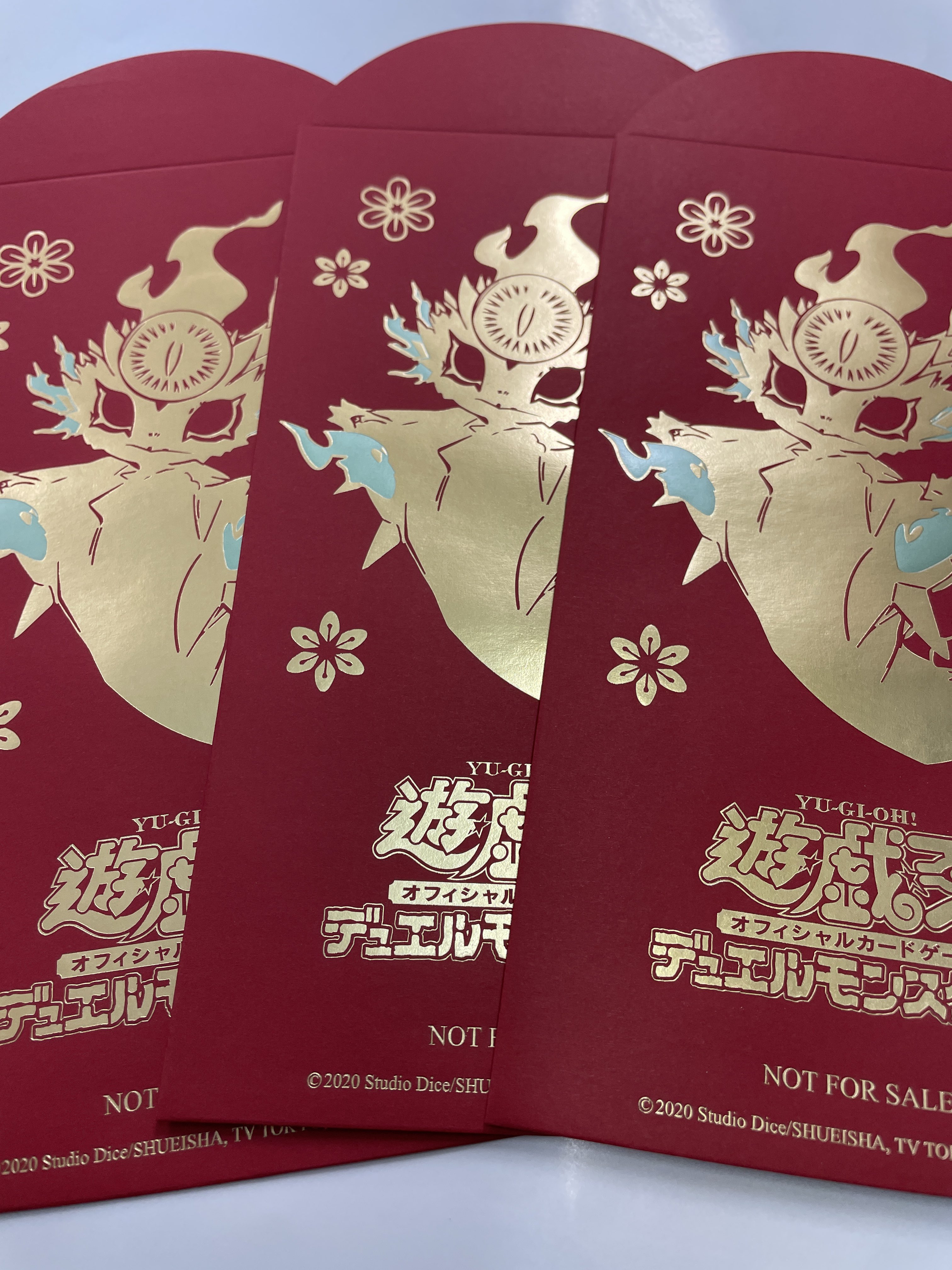 遊戯王 刻まれし魔の憐 引っぱり プレイマット 2025 yot 香港 遊戯王 刻まれし魔の憐 引っぱり プレイマット 2025 yot 香港
