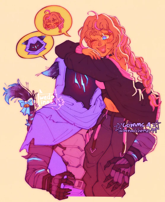 some valo comms i made!!! #valorant 