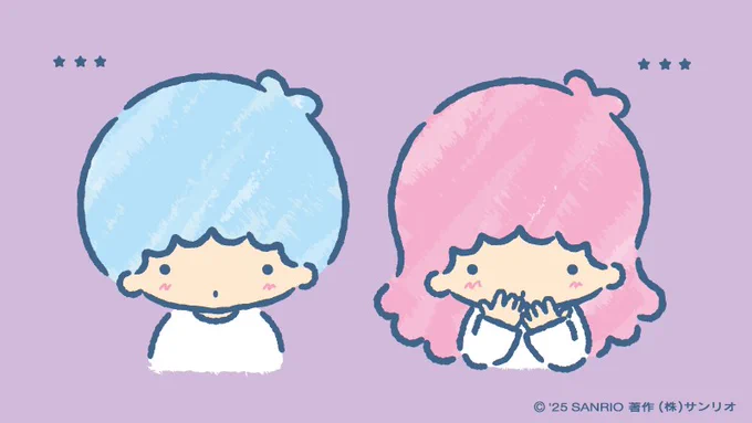 1月、もう終わりなの…?☆ 