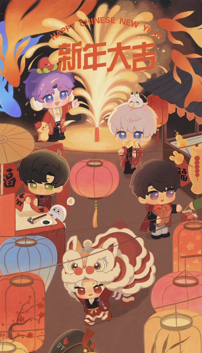dmate212's tweet photo. @Love_Deepspace https://t.co/NyA7RvLRIG