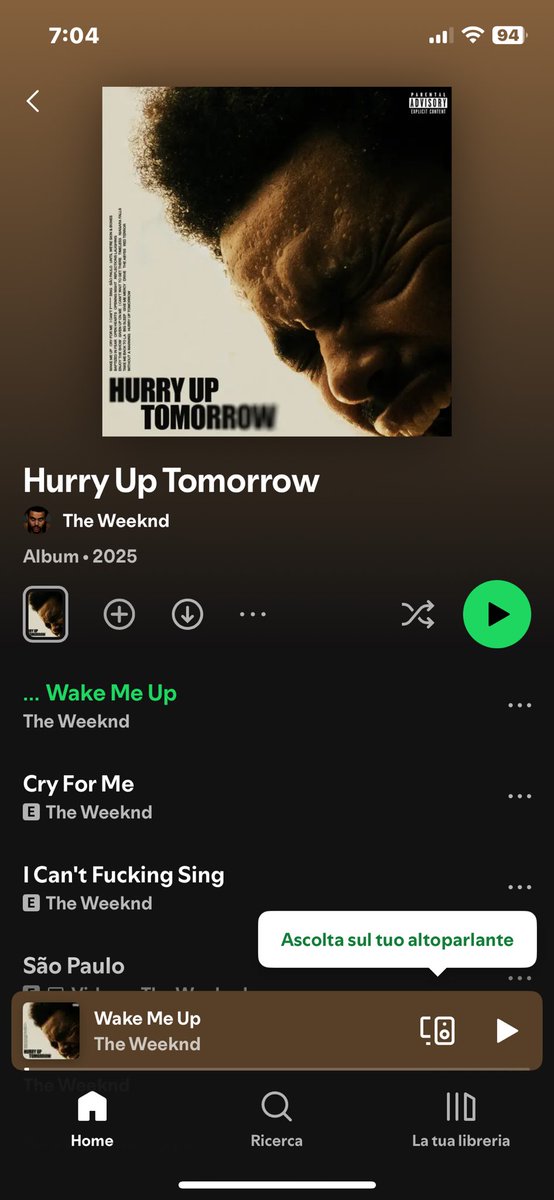 Champagnefabri tweet media