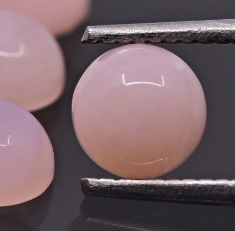 GemrockPeru's tweet photo. Peru offers you 4 types of semiprecious gemstones: Gem silica, Pink Opal, Andean or blue opal, Black Iris Opal #Gemrock #GemstoneStandard. For the first time everyone can learn to appreciate quality and avoid to buy crap, For #JewelryMakers https://t.co/jUfpNnKGjW https://t.co/Pdp0upGcYv