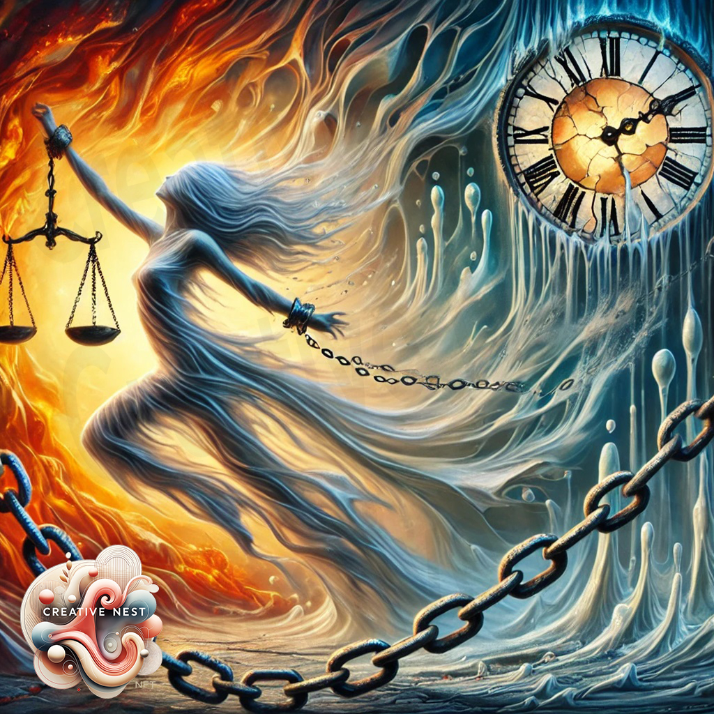 🚀 Even AI is talking about it! The countdown is over, and 'Ethereal Women: Beyond Realms' is now live! 🎨✨
🔥 Don’t miss your chance to own a piece of this unique collection. First buyers get exclusive perks! ⏳💎
Check it out now: [opensea.io/collection/ewbr]
#NFT #NFTCollection