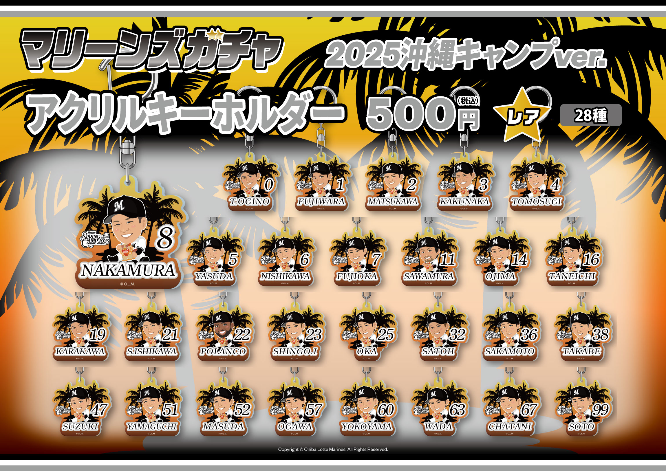 モバガチャ・モバショップ・現地販売の商品情報 on X: 