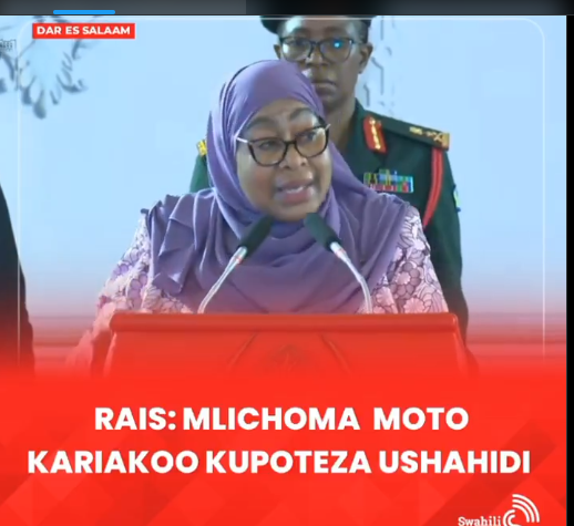 davitheempire's tweet photo. BINAFSI  nikionaga sijui TRA sijui NMB sijui NSSF sijui jengo lolote la SERIKALI linawaka moto hata SISTUKAGI maana najua huo ni MCHEZO wa WATU juzi amewapa TUZO TRA jana wamechoma moto na nyaraka  na kumbukumbu zimetekeea huyu mama wajanja wanampiga sana KIBUNDA 😂😂😂😂 https://t.co/NAIqPDVEQF