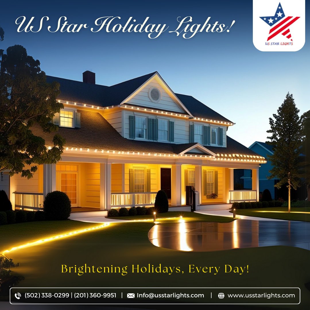 Us Star Lights tweet media