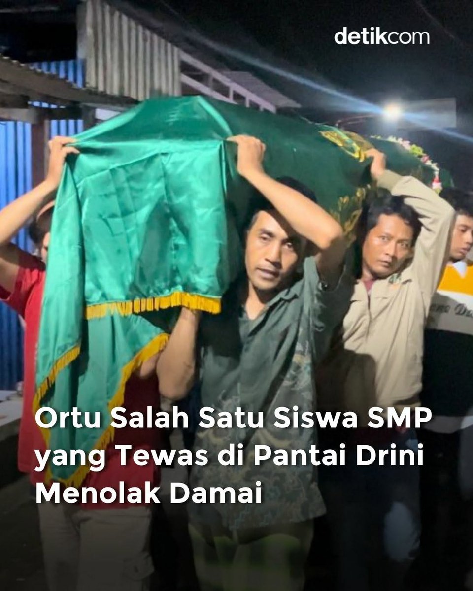 Merapi Uncover tweet media