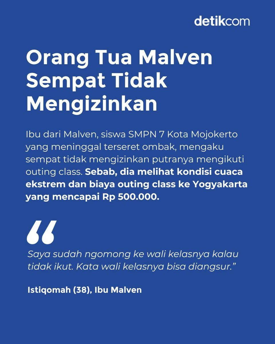 Merapi Uncover tweet media