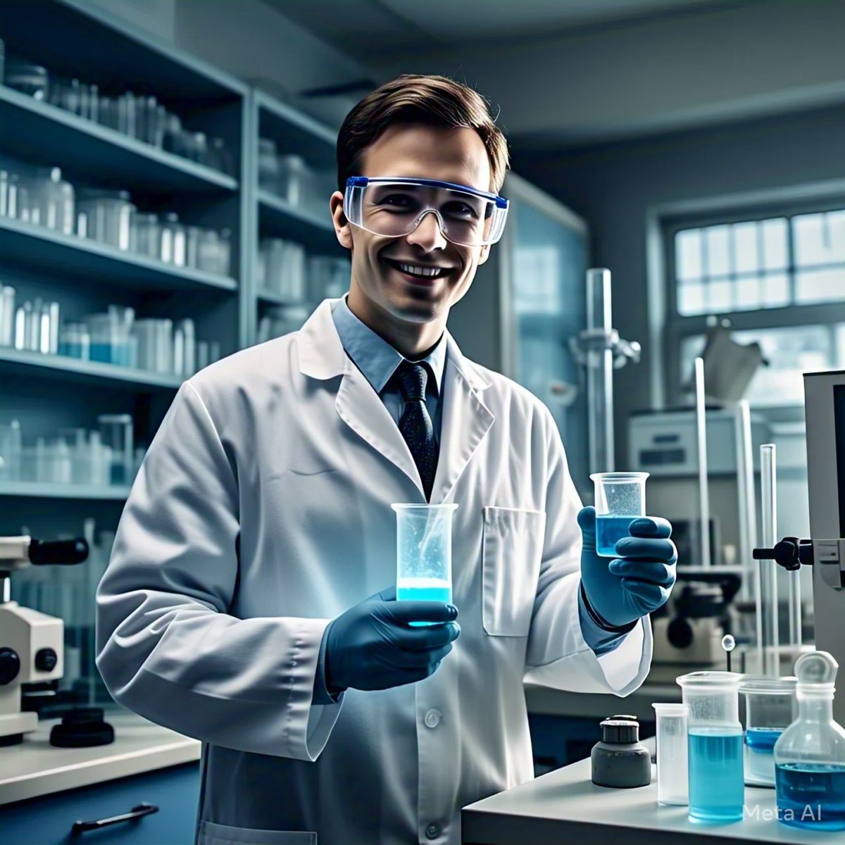 techbytesTeja's tweet image. *Scientific Breakthroughs*: Scientists have discovered hidden clues to the dark universe in 3D galaxy maps. Also, a mysterious interstellar object might have shifted four planets&apos; paths, according