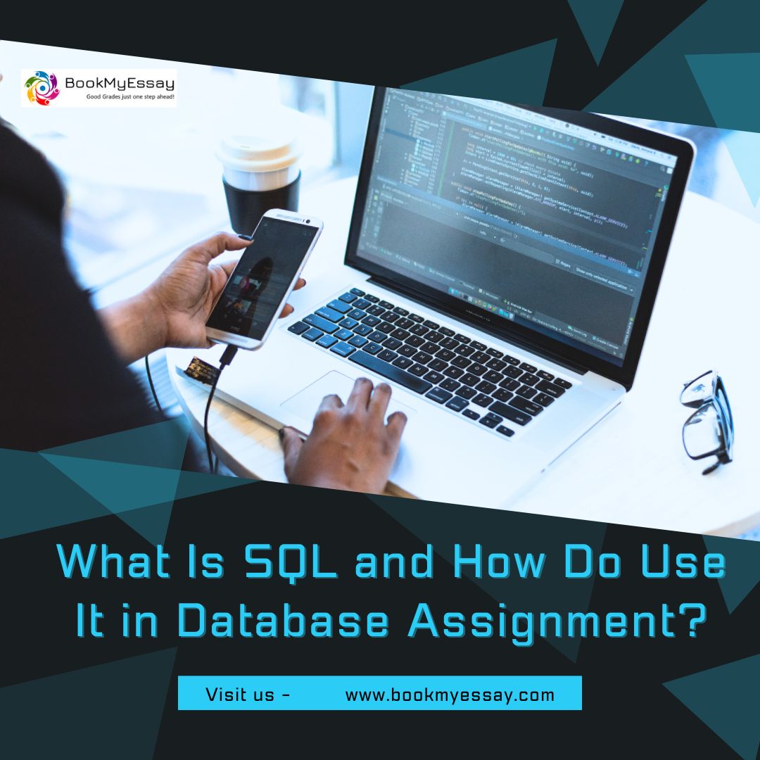 Book_My_Essay's tweet image. Struggling with your #DatabaseAssignment? Learn how #SQL can help you ace your #MySQL #ProgrammingAssignment. Get expert help at #BookMyEssay today!
Read More - bookmyessay.com/what-is-sql-an…
#MySQLAssignment #SQLQueries #TechEducation #DataScience #AssignmentHelp #CodingSkills #Tips