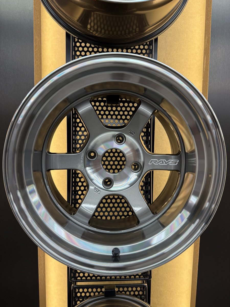 カーポートマルゼン【公式】 on X