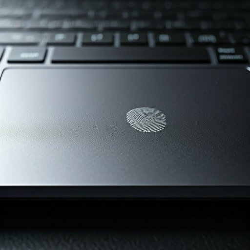 Windows 11'de dokunmatik yüzey nasıl devre dışı bırakılır?
mediatrend.mediamarkt.com.tr/windows-11de-d…
#MediaTrend