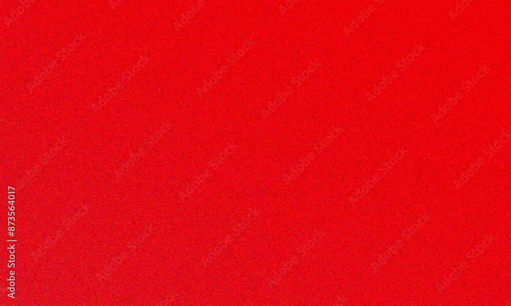 mdabdulhalim48's tweet photo. Imperial Red red gradient with grain texture background
https://t.co/l6pEeyM5Tx
#RedGradient #TextureDesign #ImperialRed #BackgroundArt #GrainTexture #ColorInspiration #VisualArt #DesignTrends #ArtisticBackground #CreativeTextures #Lamelo #FireAid #Tulsi https://t.co/SPZ24ltuvb