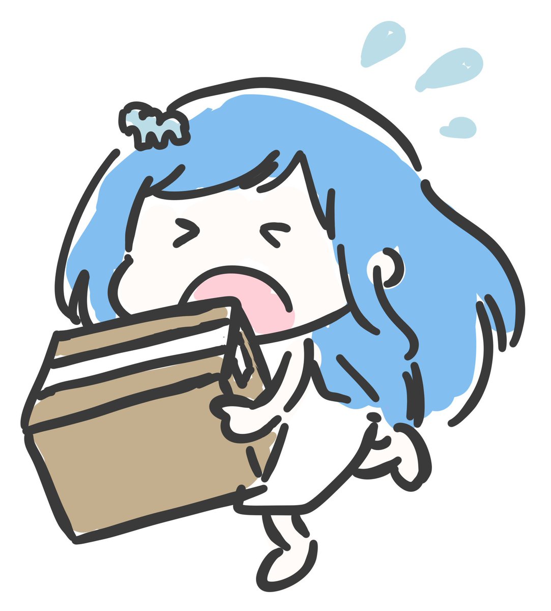 XARTストア直近発送予定情報】・書泉POPUPグッズ→2月中旬から XARTストア直近発送予定情報】・書泉POPUPグッズ→2月中旬から