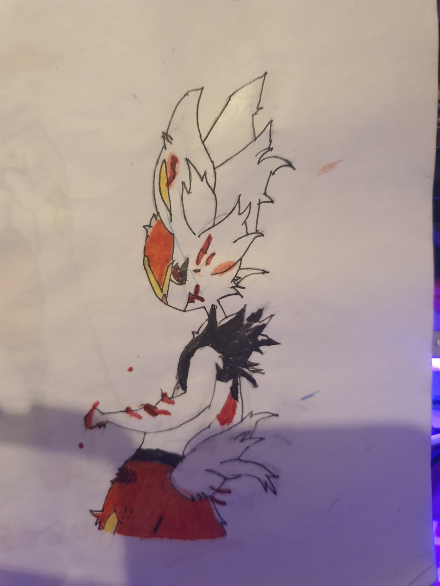 nazunabee's tweet photo. Is ma pyrobut👌🥳🔥#pyrobut #kimikogobi #kimiko https://t.co/IcWzQJlVeH