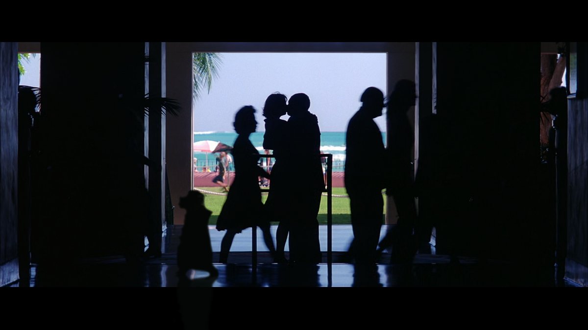 Jaythechou tweet media