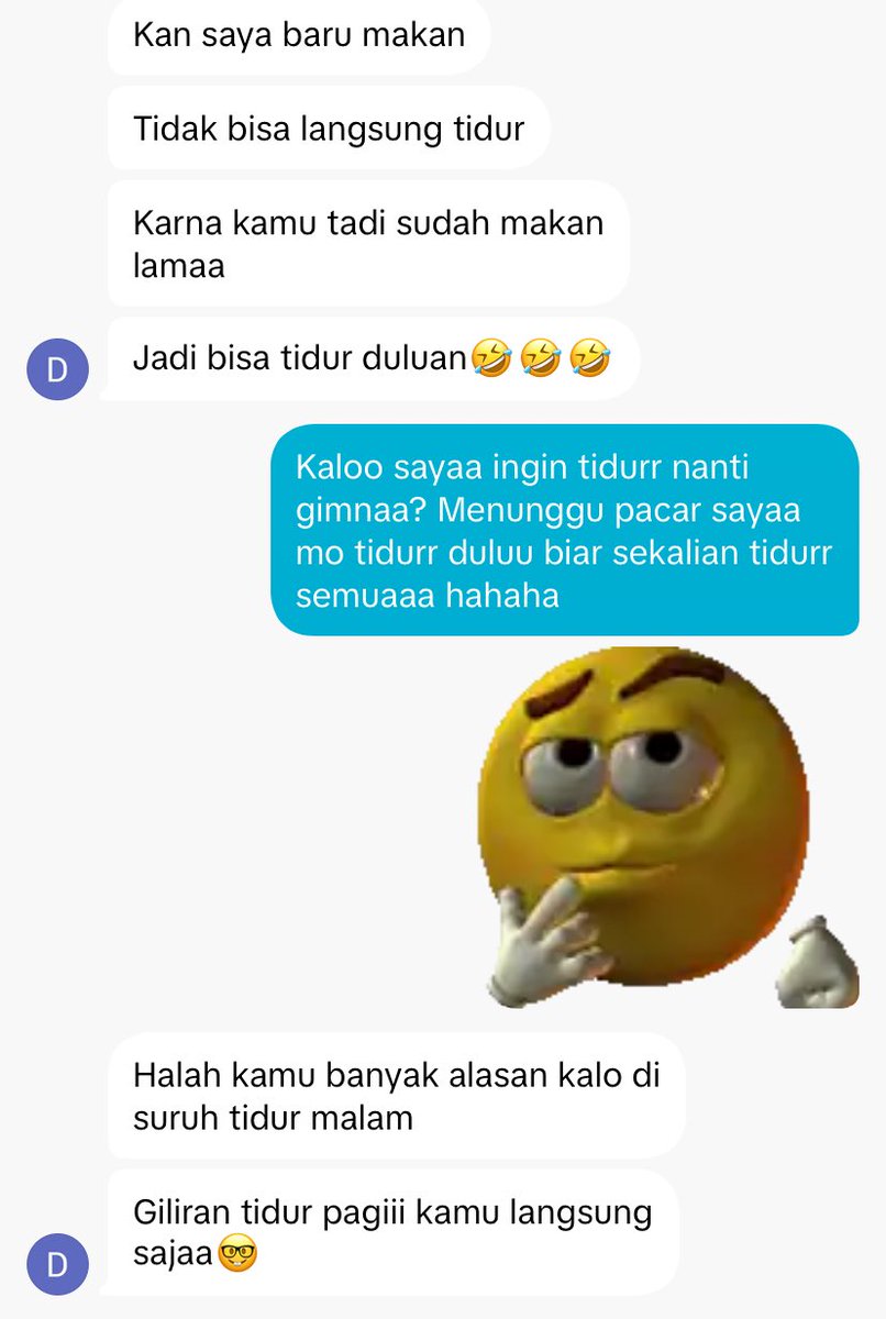 Princess tweet media