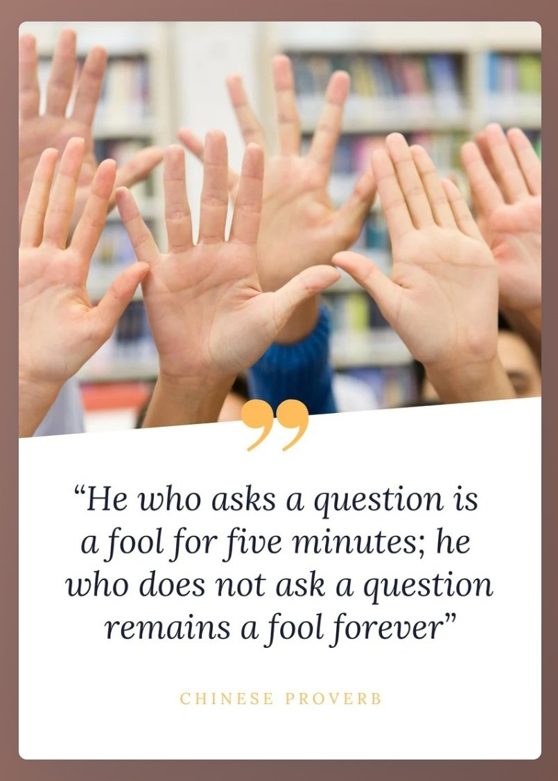 𝐙𝕆𝐇₳𝐀₦ 𝐌Ⲉ𝕆✨ tweet media