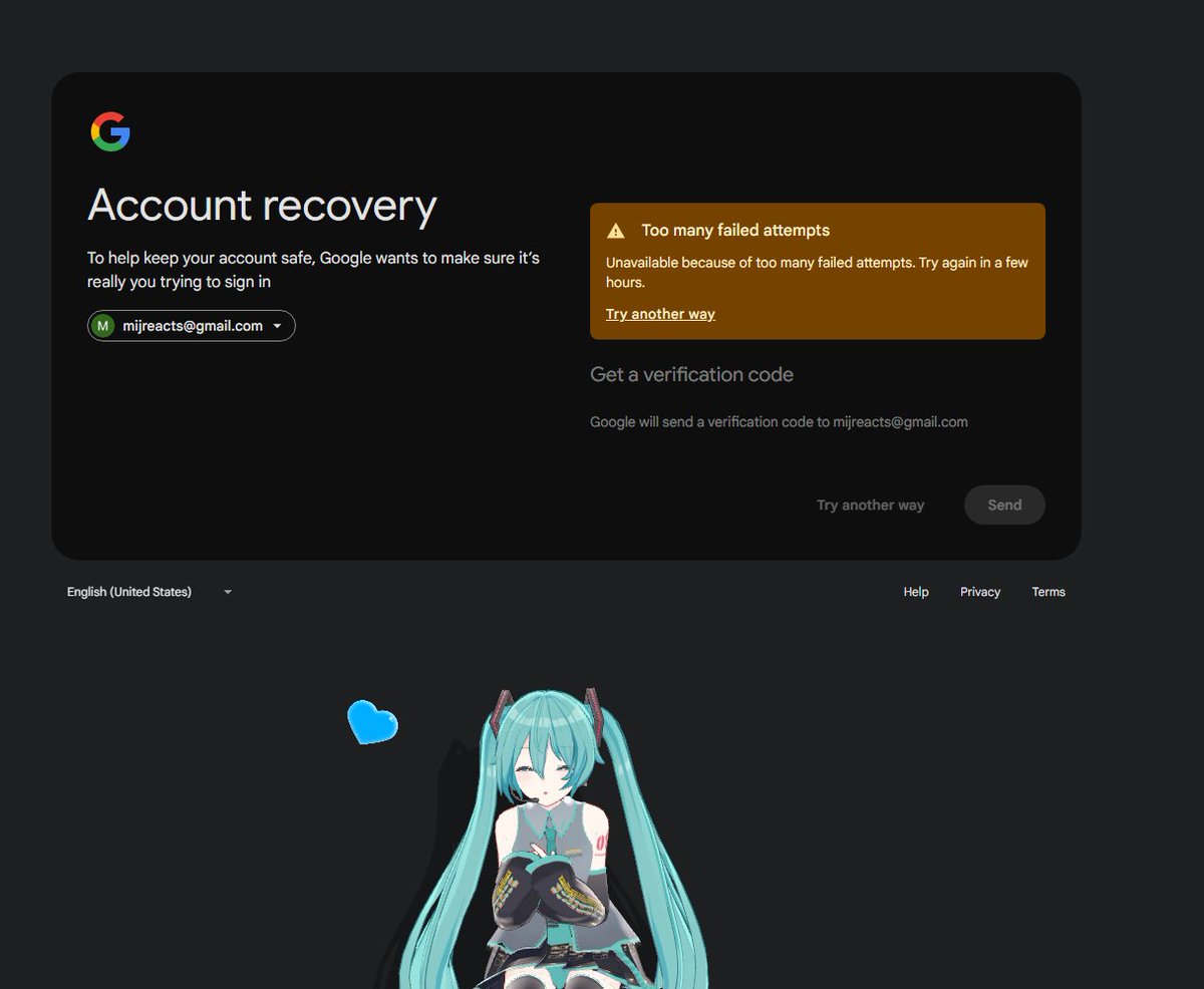 MIKU GIVE ME BACK MY ACCOUNT PLEASEEEEEEEEEEEEEEEEEEEEEEEEEEEEEEEEEEEEEEEEEEEEEEEEEEEEEEEEEE