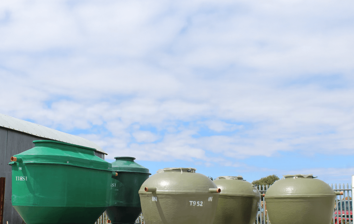 EuroteckLtd's tweet image. Transforming Waste into Sustainability with Biodigesters!

euroteckindia.com/biodigesters-t…

#Sustainability #WastewaterTreatment #Biodigesters #EcoInnovation #GreenSolutions #WasteToEnergy #CircularEconomy #Euroteck