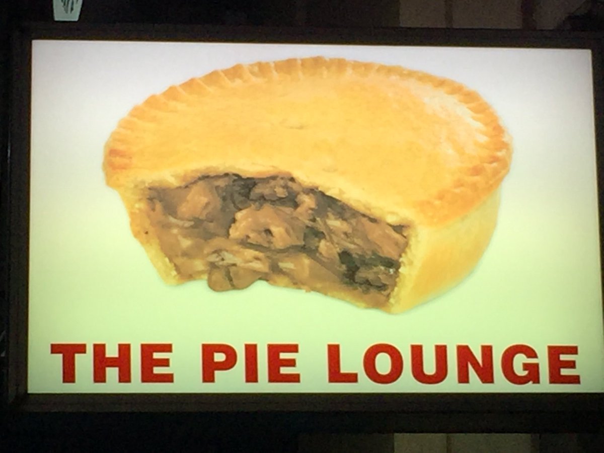 LeamingtonSBC's tweet image. #FridayPieday @GasSafePete @Mark75545158 @GJRSaracens75 @PlumbingwerxUK @robsdonearunner @Shes_ElectricUK @kaPOWed @adrian_plumbing @ARAheatinggas @johnwoodheating @AcademyDisc @Sol4Plumbing @Solaflair @hb_chippy @HEheatingwarks @IanPlumbing @KevinRoberts76 @GraemeFox_