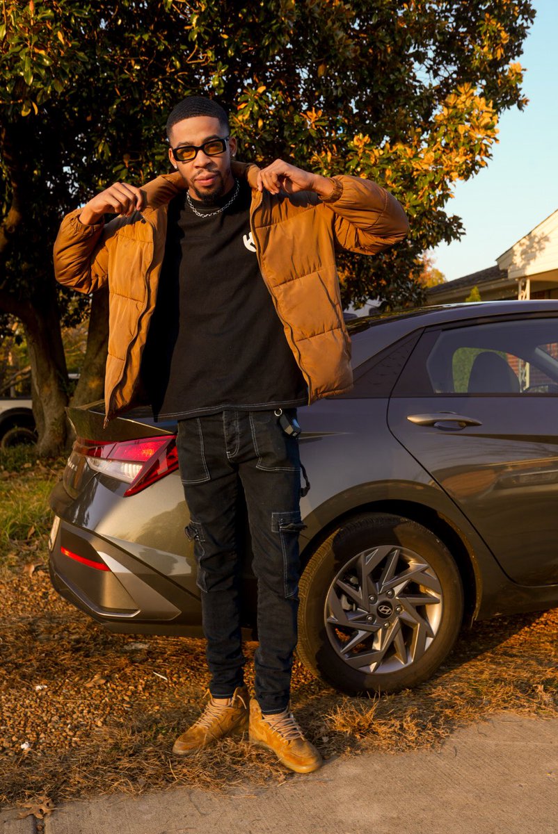 MARCH15th (@de_rell) on Twitter photo 