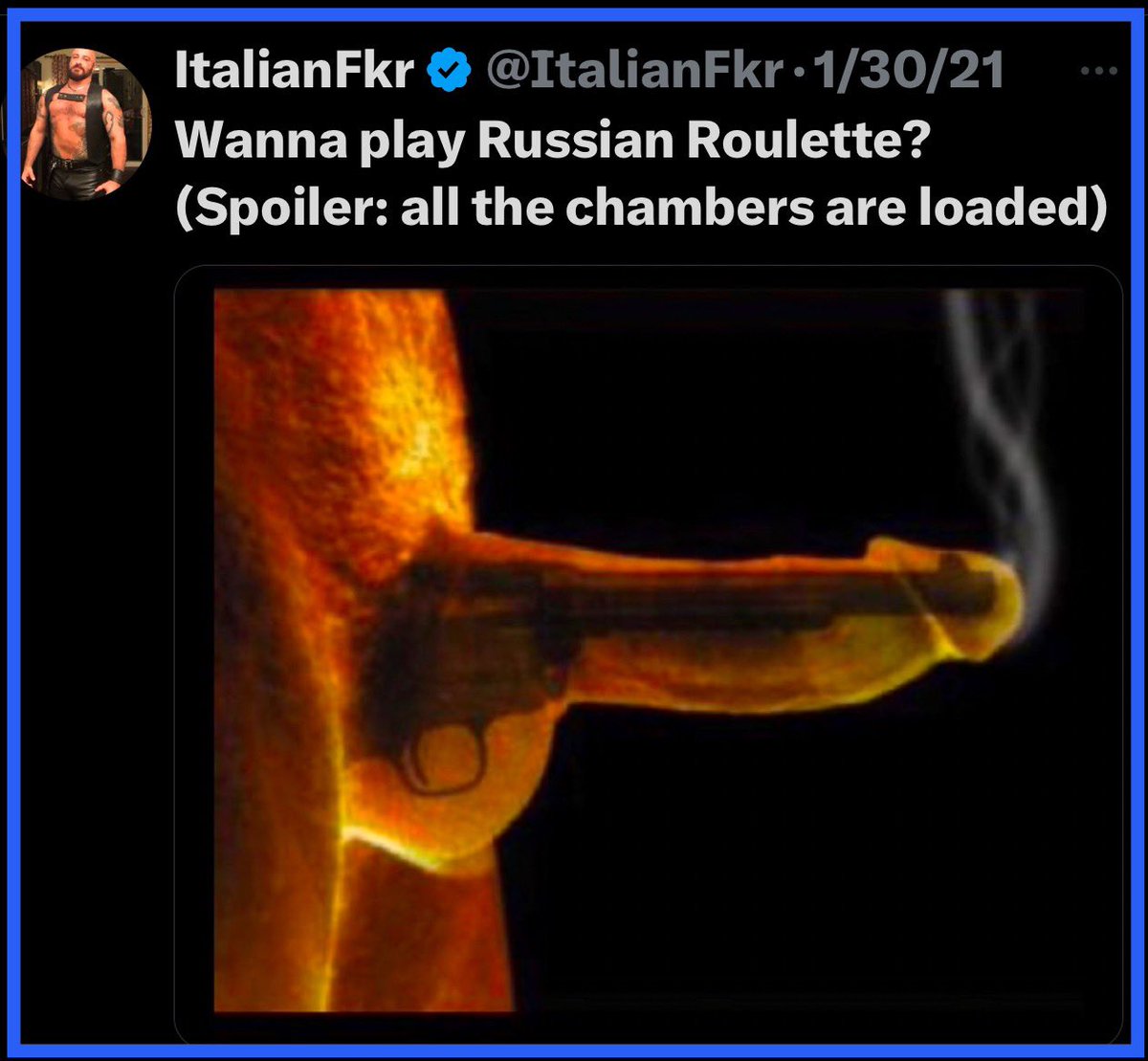 One of my old favorites. Still true 4 years later