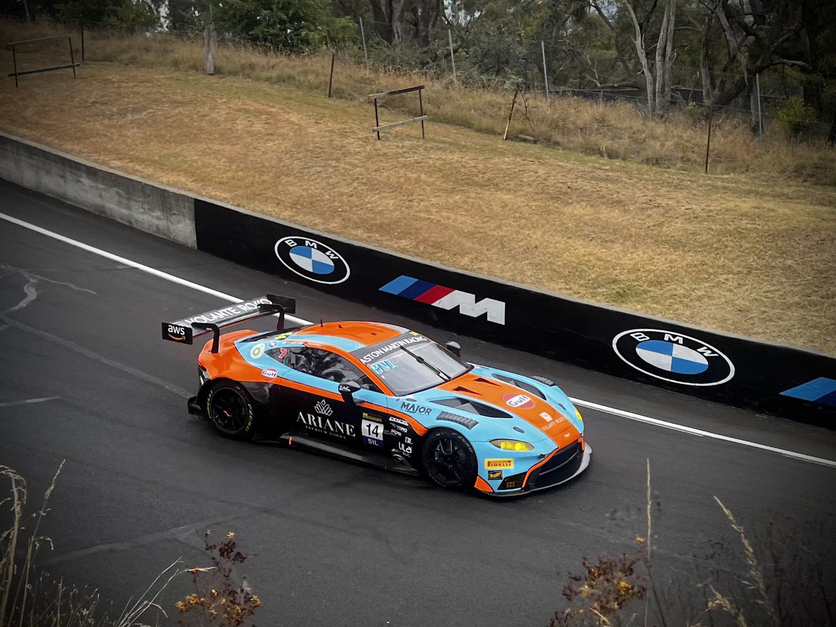 ❤️ Aston ! <a href="/Bathurst12hour/">Bathurst 12 Hour</a>