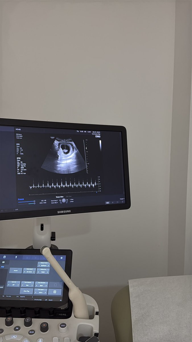 أنا اول من عرف قلبك
وأول من سمع نبضك❤️