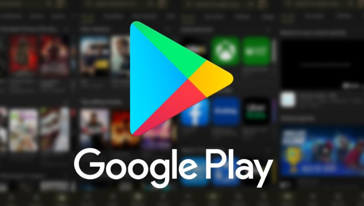 За год Google удалила 2,3 миллиона Android-приложений из Play Store👉 

securenews.ru/za-god-google-…

#SecureNews #Кибербезопасность #CyberSecurity