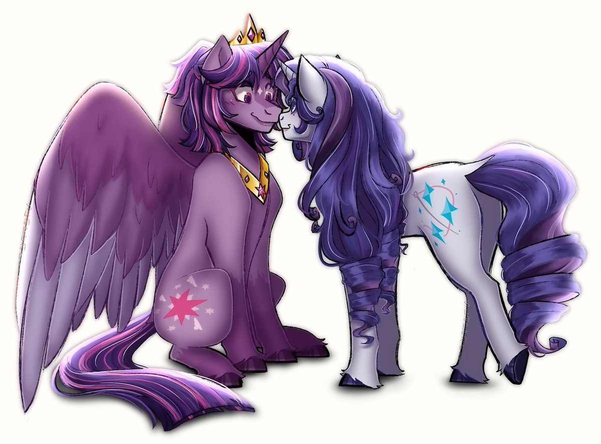 SLapearl's tweet photo. they make me SICK #mlp #raritwi https://t.co/8PDTDqWbEw