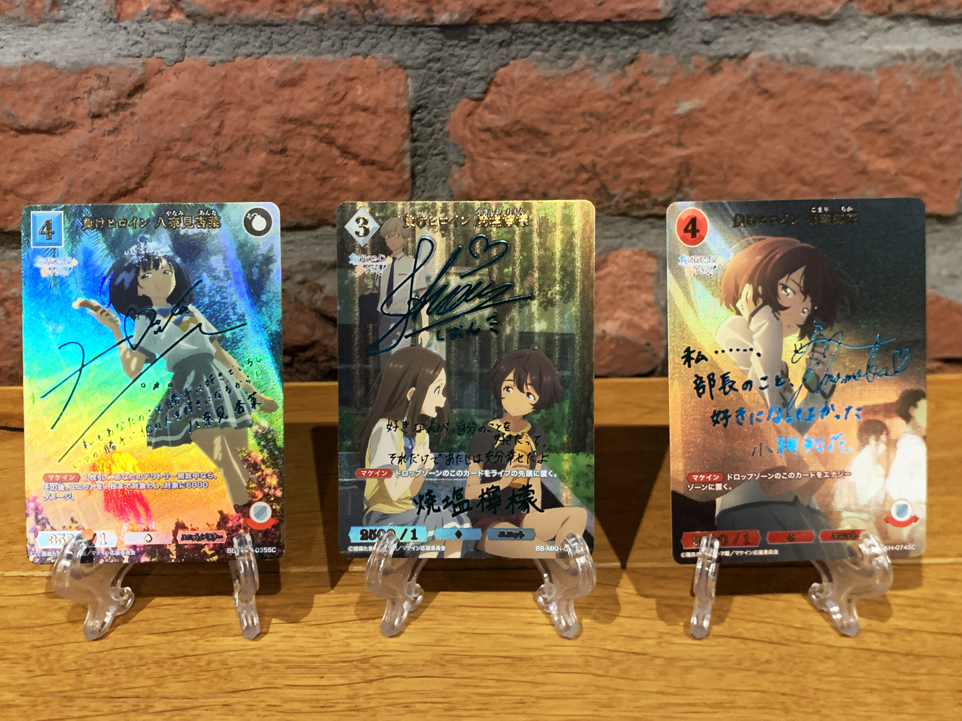 TCG×オリジナルアニメーション「ビルディバイド」【公式】 on X TCG×オリジナルアニメーション「ビルディバイド」【公式】 on X