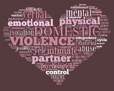 CullenFamilyLaw's tweet photo. Divorcing with domestic violence allegations? Know your rights and protections. ๐ก๏ธ๐ #CullenFamilyLaw #FamilyLaw #CFLG #Divorce #DomesticViolence #LegalSupport
https://t.co/aCxR9wc5gp https://t.co/txv1RqKvLC