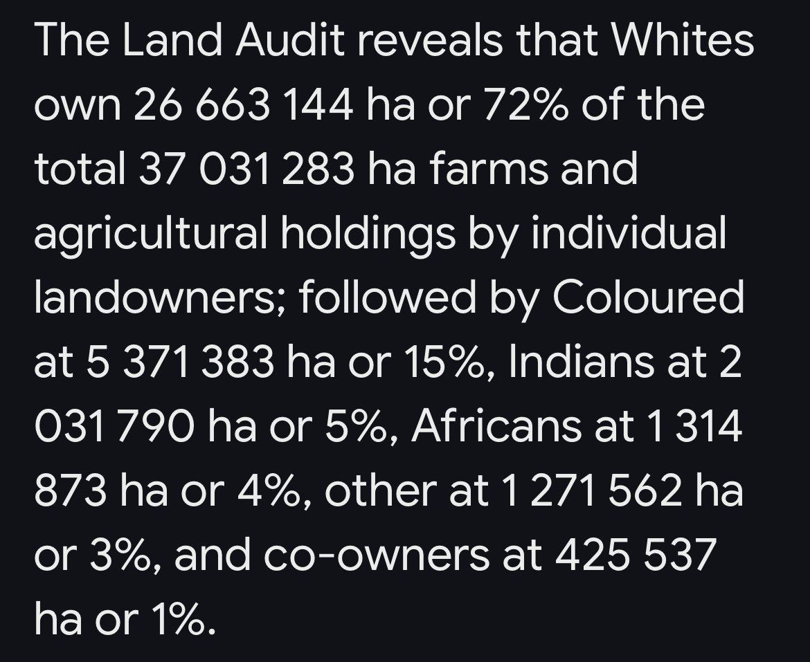 Le Monde De Mongi 🇷🇼🇸🇳 tweet media