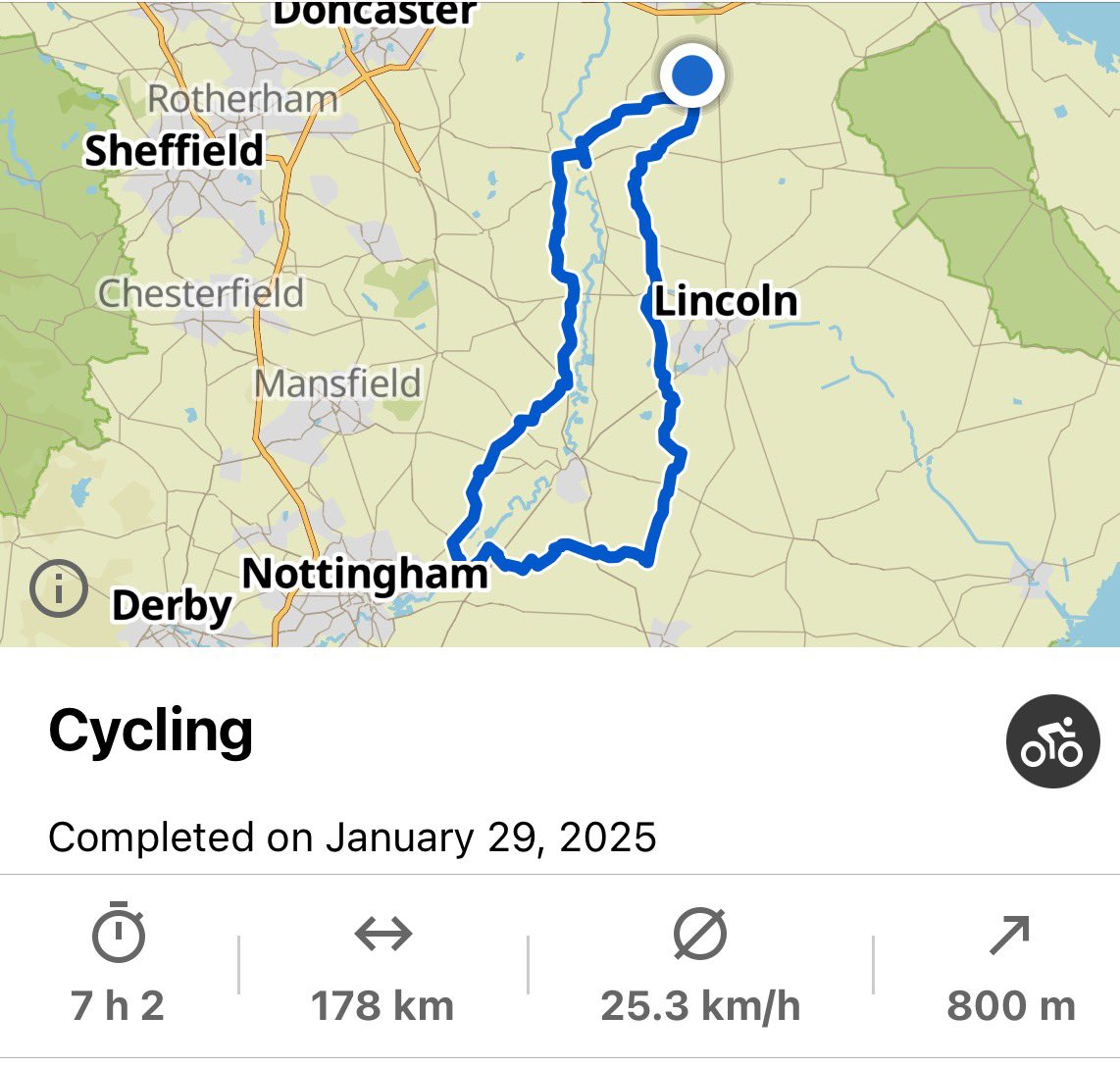 Graham Markham tweet media