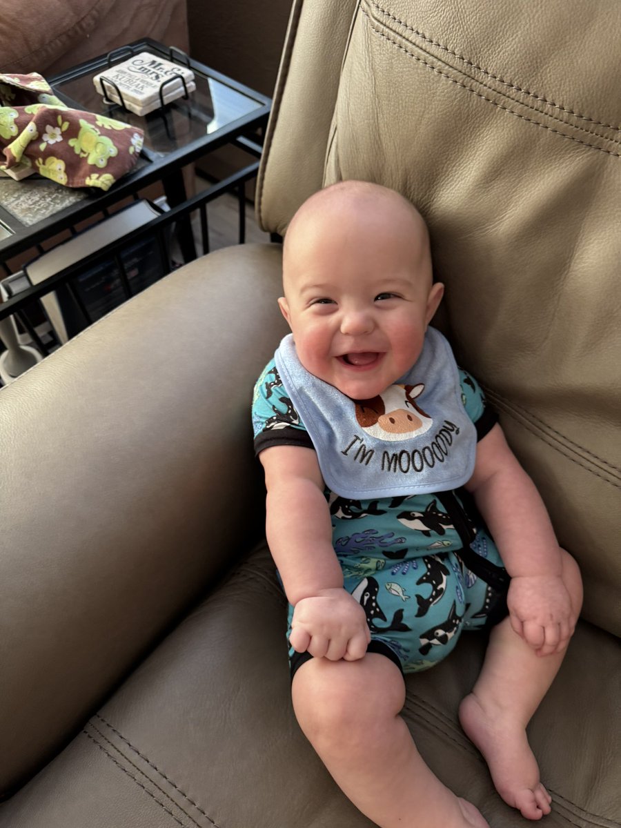 wendijo24's tweet photo. Can’t get enough of Duke’s sweet smile🥰
#johnwayne #duke #jdubb https://t.co/FhEe2Alg2Q