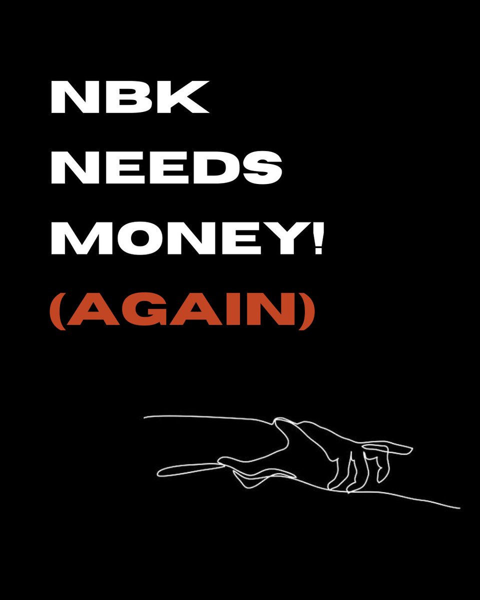 NoBorderKitchen tweet media