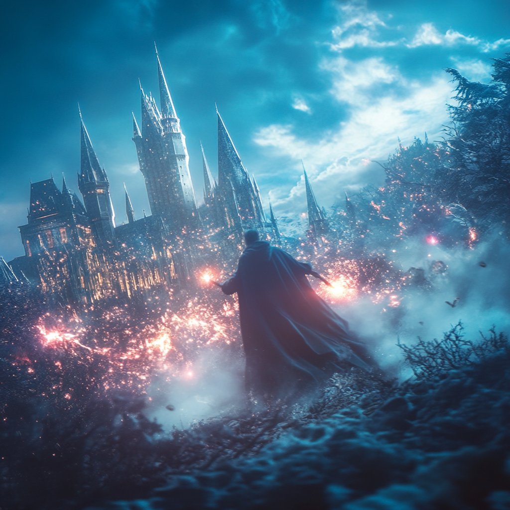 Community (Twitter) image 3