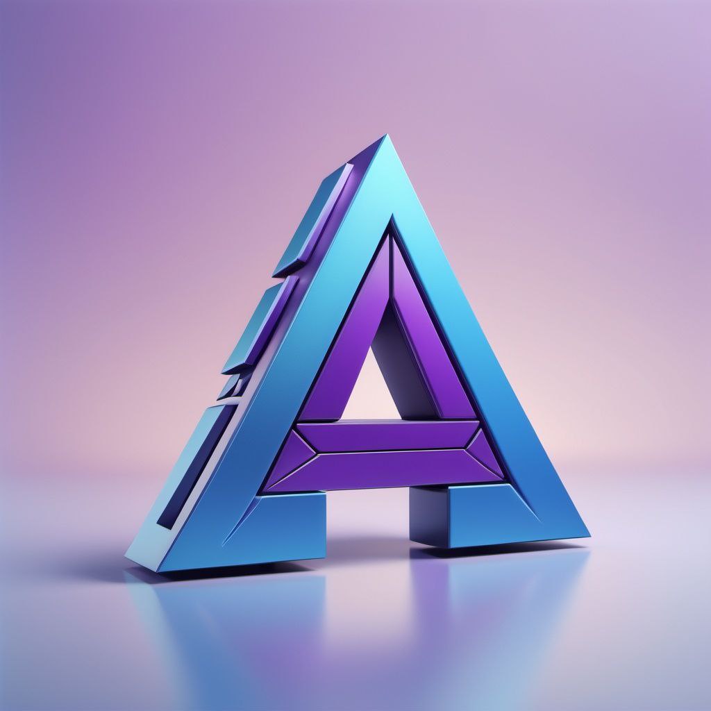 $ADIX is coming soon, primed to empower the next generation of AI agents🤖🚀

Start earning points now by completing tasks at: gleam.io/1MkzQ/adix-poi…

Points earned will unlock a $ADIX airdrop, and other benefits for supporting the <a href="/AdixAI/">Adix</a> ecosystem🔥🚀