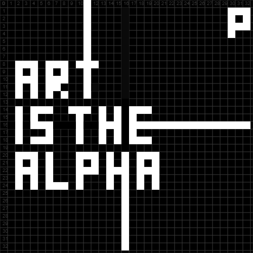 pixcoinx's tweet photo. Where Art Leads, Everything Follows – Art is the Alpha https://t.co/pWScYEaKjZ