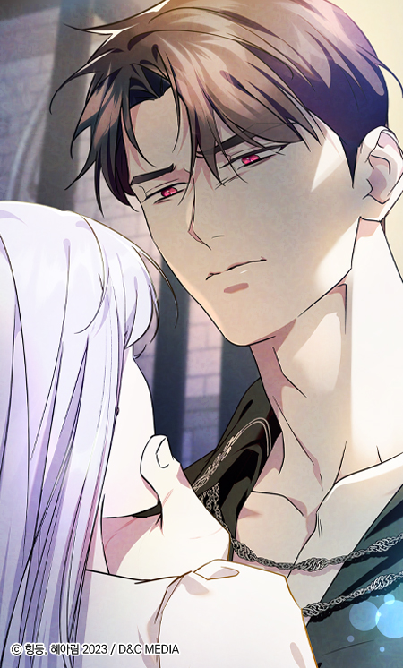 < #폭군의간신이되었다 > 61화 
📅2월 3일(월) 22시
#카카오페이지 #카카오웹툰 오픈✨

당신이 날 죽이도록 '쓰여진' 이곳에서
우린... 앞으로 어떻게 될까

📌작품홈:  page.kakao.com/content/630361…

#폭군간신 #힝둥 #혜아림 #휘린 #디앤씨미디어 #디앤씨웹툰