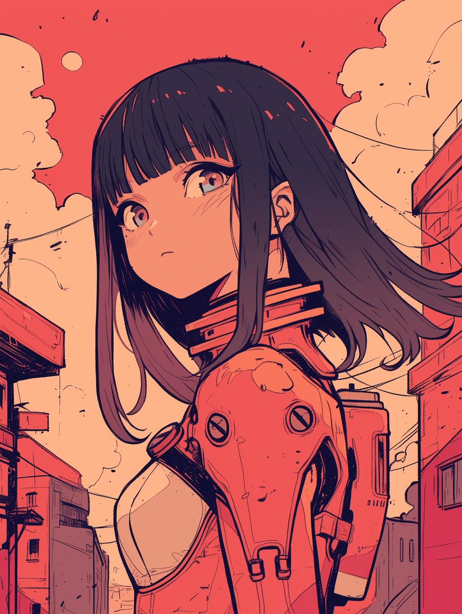 2878381618 banner