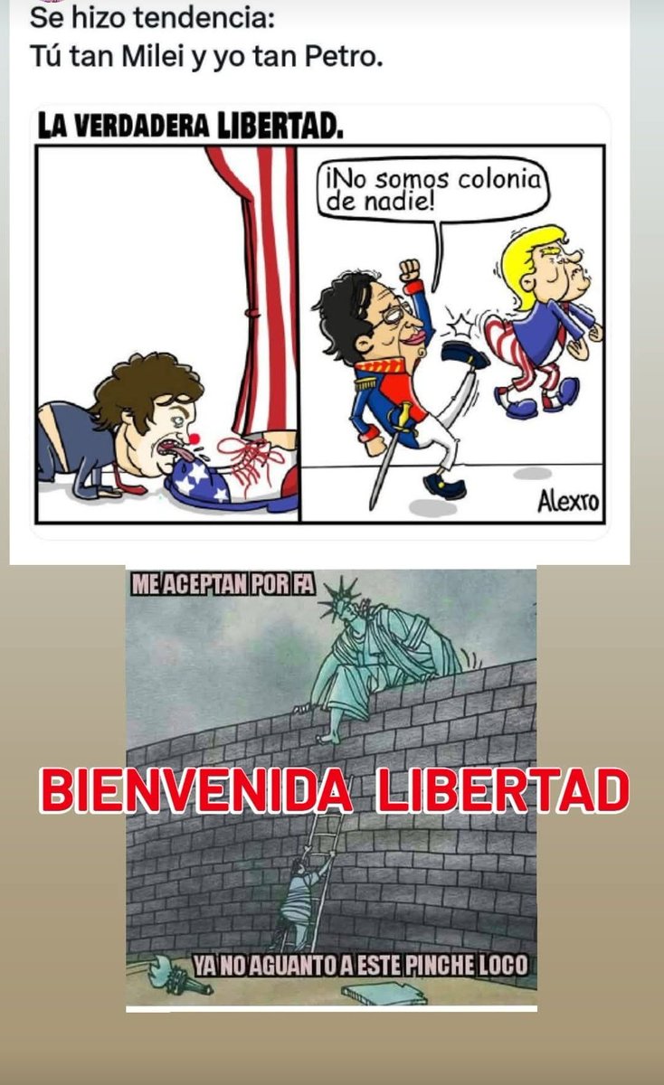 Carlos César Paniagua Montiel (@blogcpaniagua) on Twitter photo 
