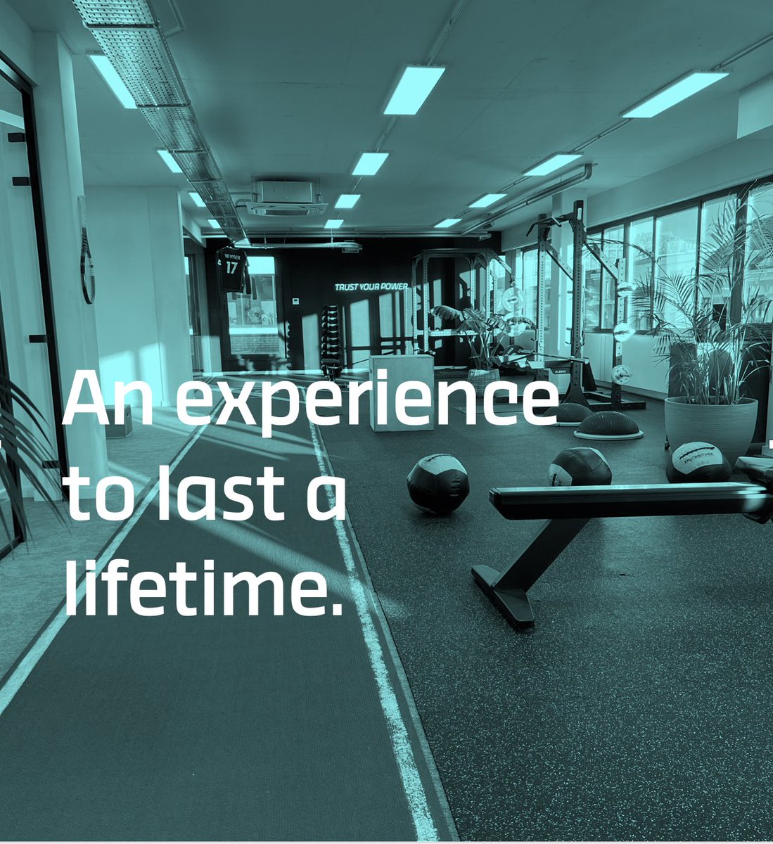 FredericNeys's tweet image. 📢 We breiden uit! 🏥✨
Ben jij een gedreven kinesitherapeut met orthopedie als specialisatie en wil je werken in een innovatieve kliniek? Bij VIRTUS Clinic zoeken we nieuwe collega’s die samen met ons het verschil willen maken! Solliciteer via frederiqueneys@gmail.com