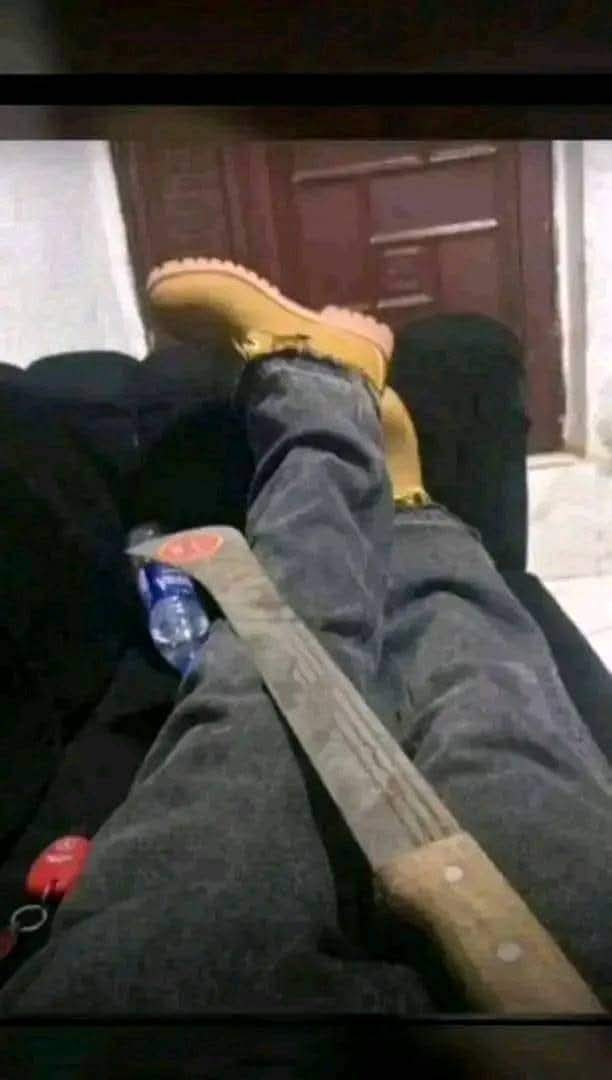 TheGoodWizard📿 tweet media